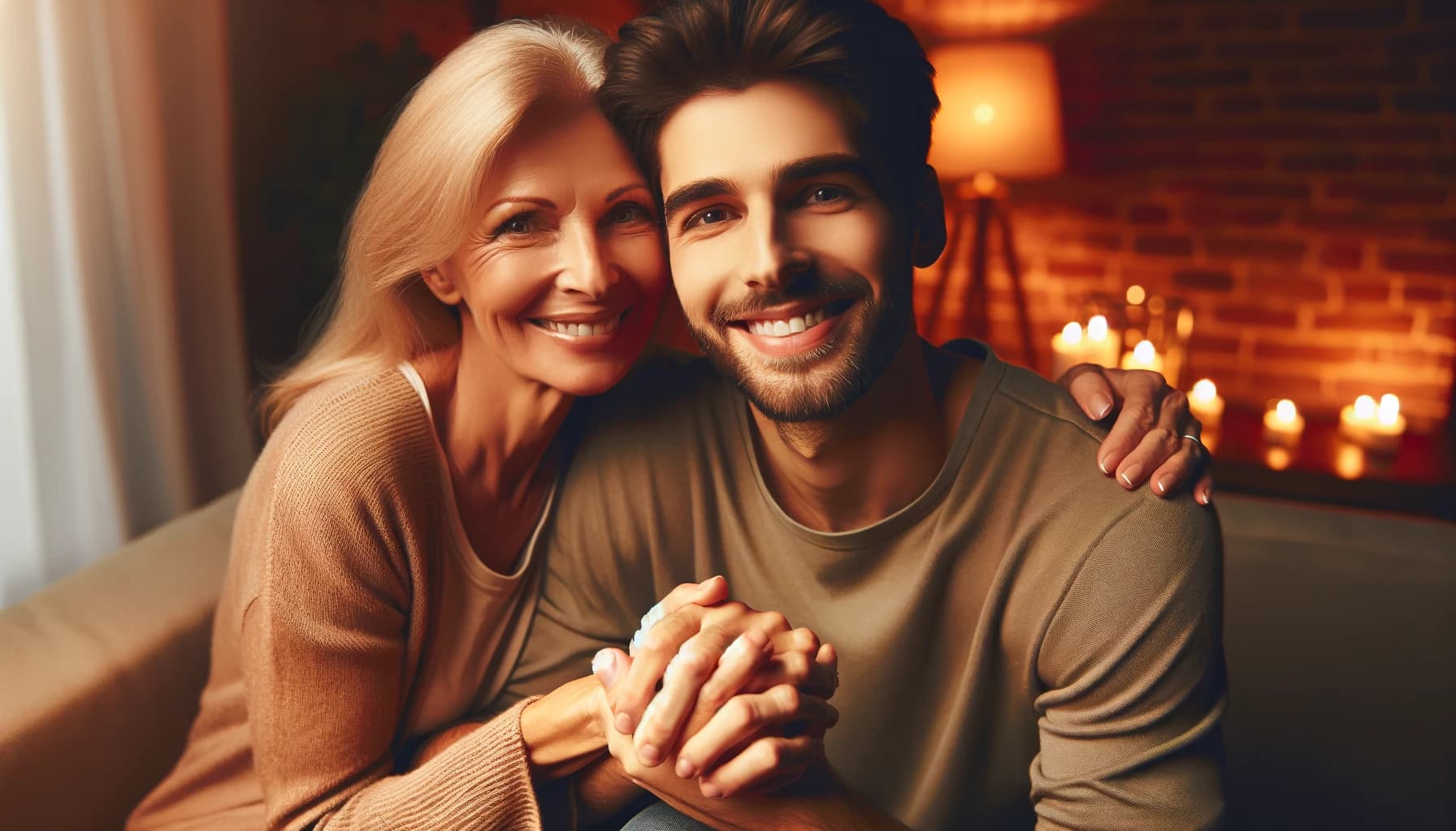 ENFJ Relationships: Strengths and Challenges in Love