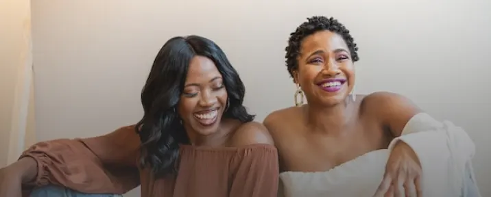 Minority Empowerment Alliance